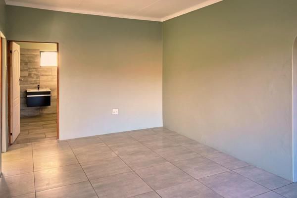 16 Bedroom Property for Sale in Kathu Northern Cape